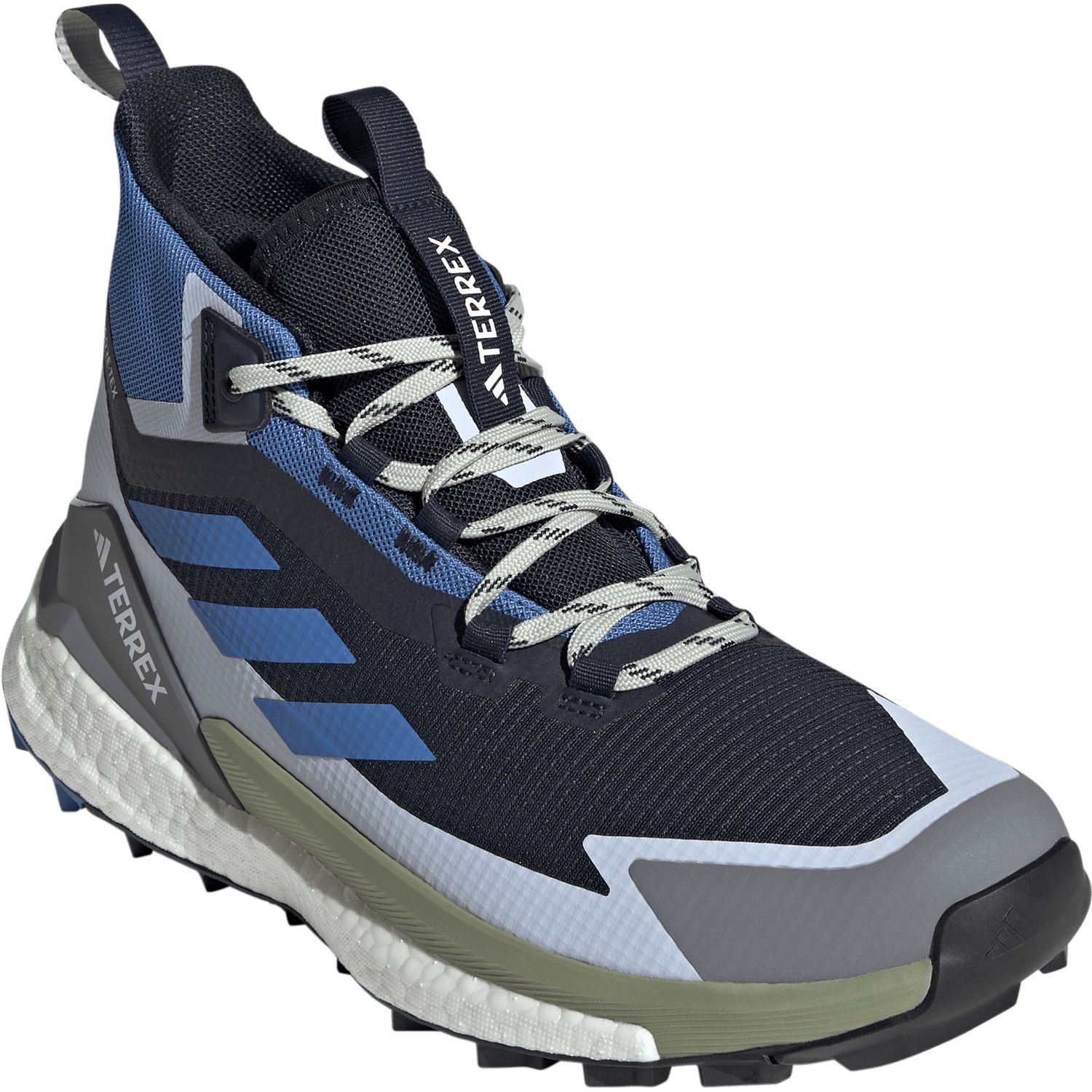 TERREX FREE HIKER 2 GTX