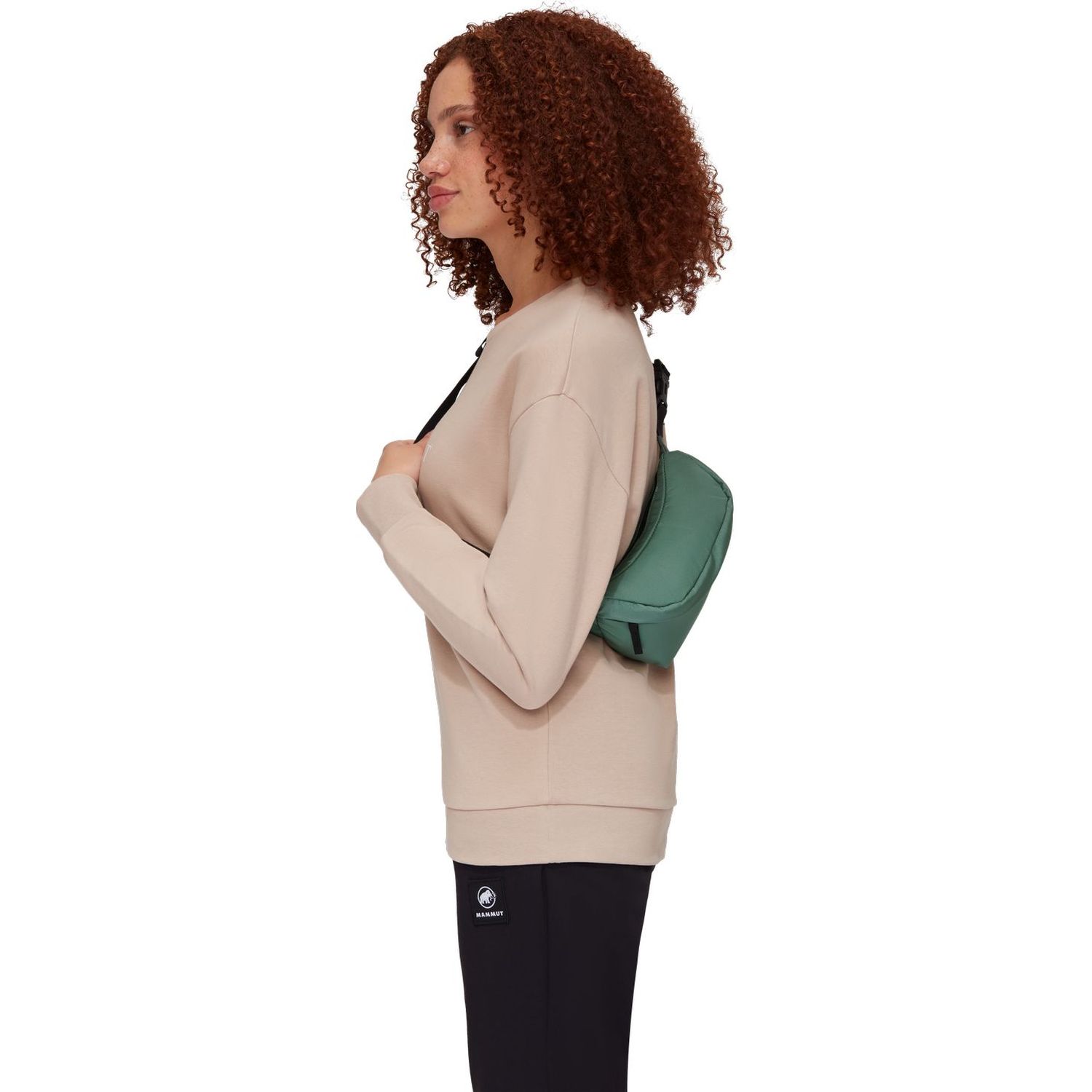 Xeron Cassic Waistpack
