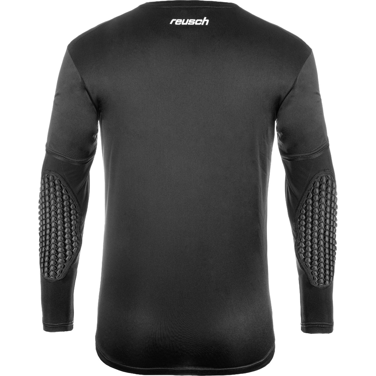 Goalkeeping Jersey
