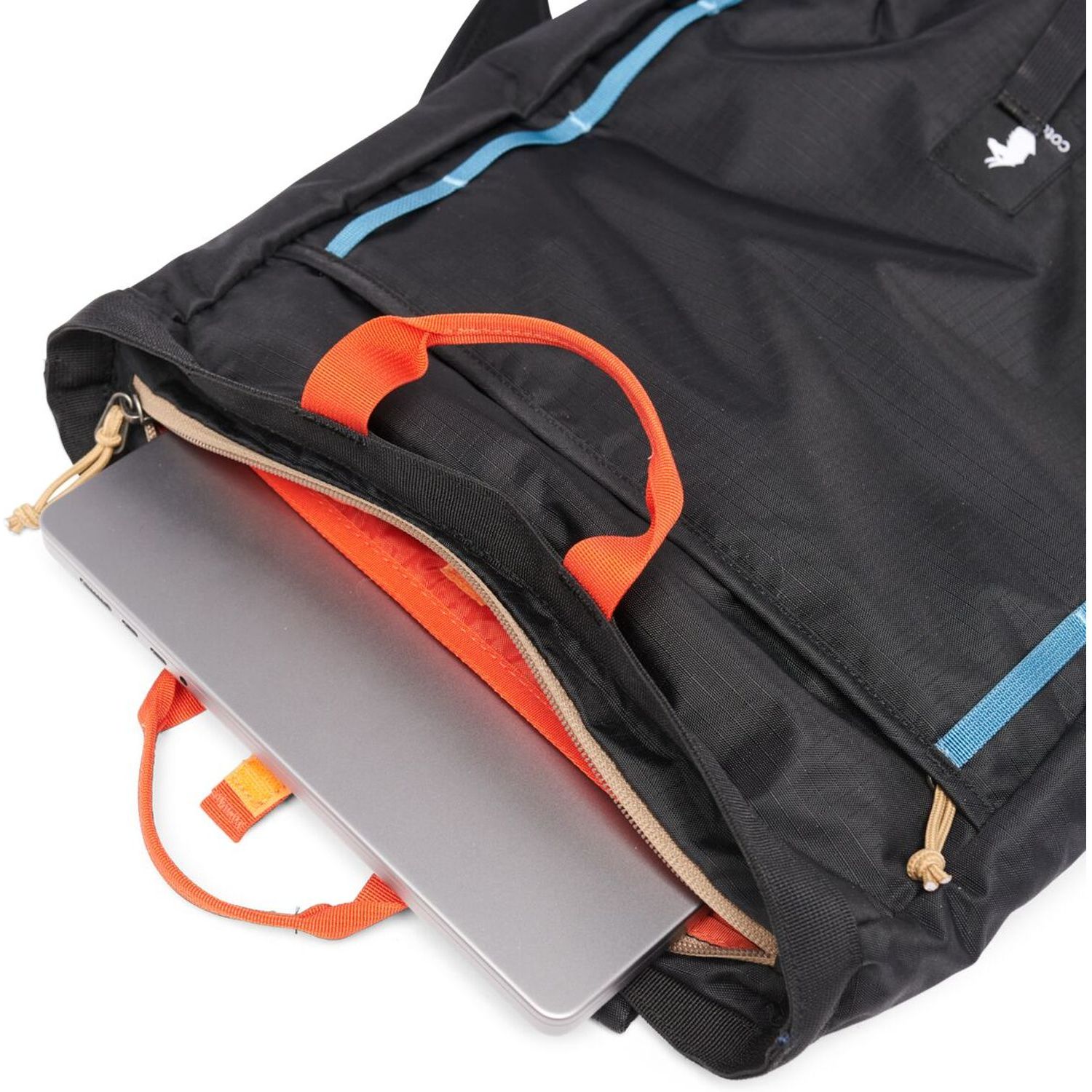 Todo Convert 16L Tote-Cada Dia
