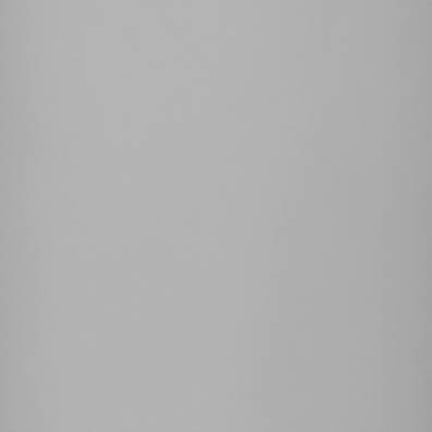 Chute Mag Bottle 0.75 l