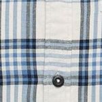 Long Sleeve Shirt Ctn Twill Ch