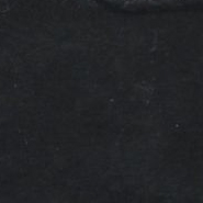 L55055042 Lena