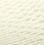 Nike Air Zoom Pegasus 40 Big K