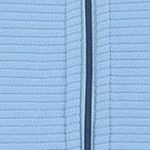 Jacket Fix Hood 32G5906