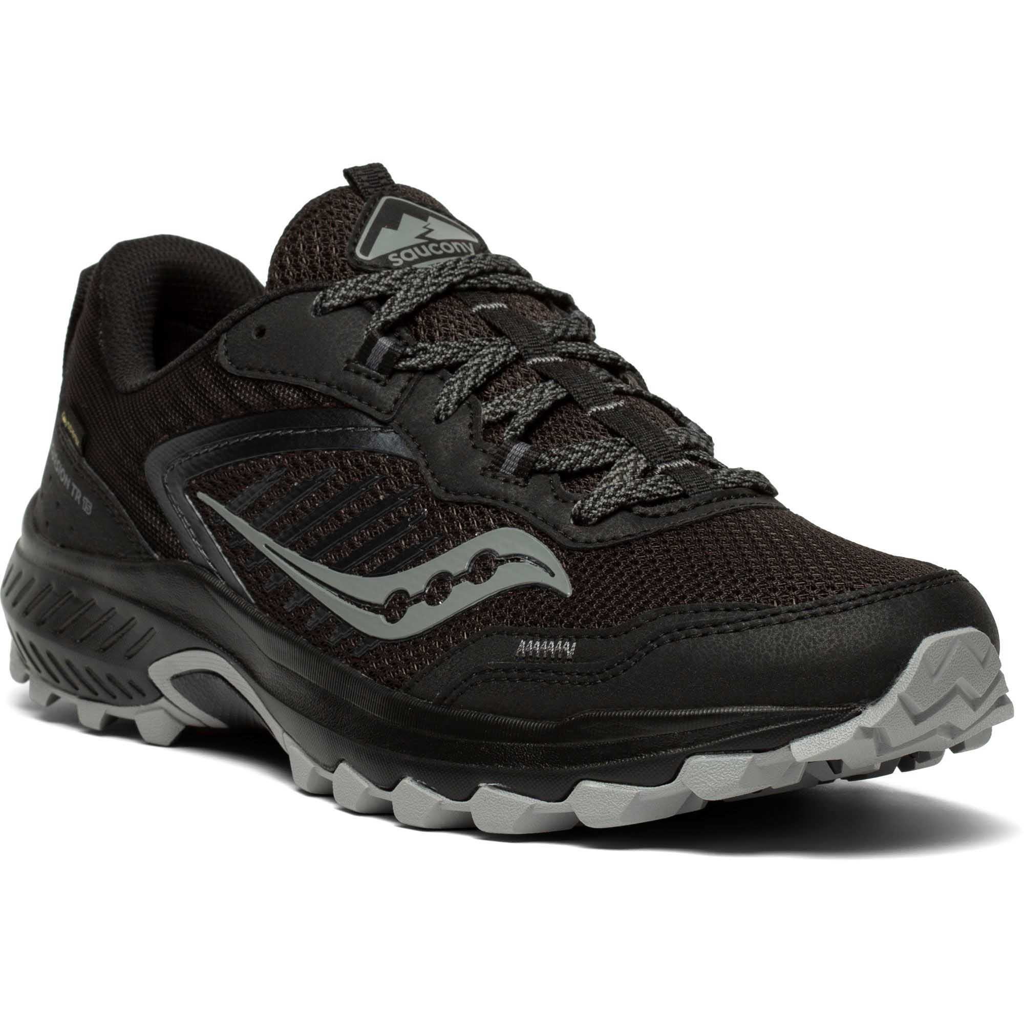 Excursion TR15 GTX Men