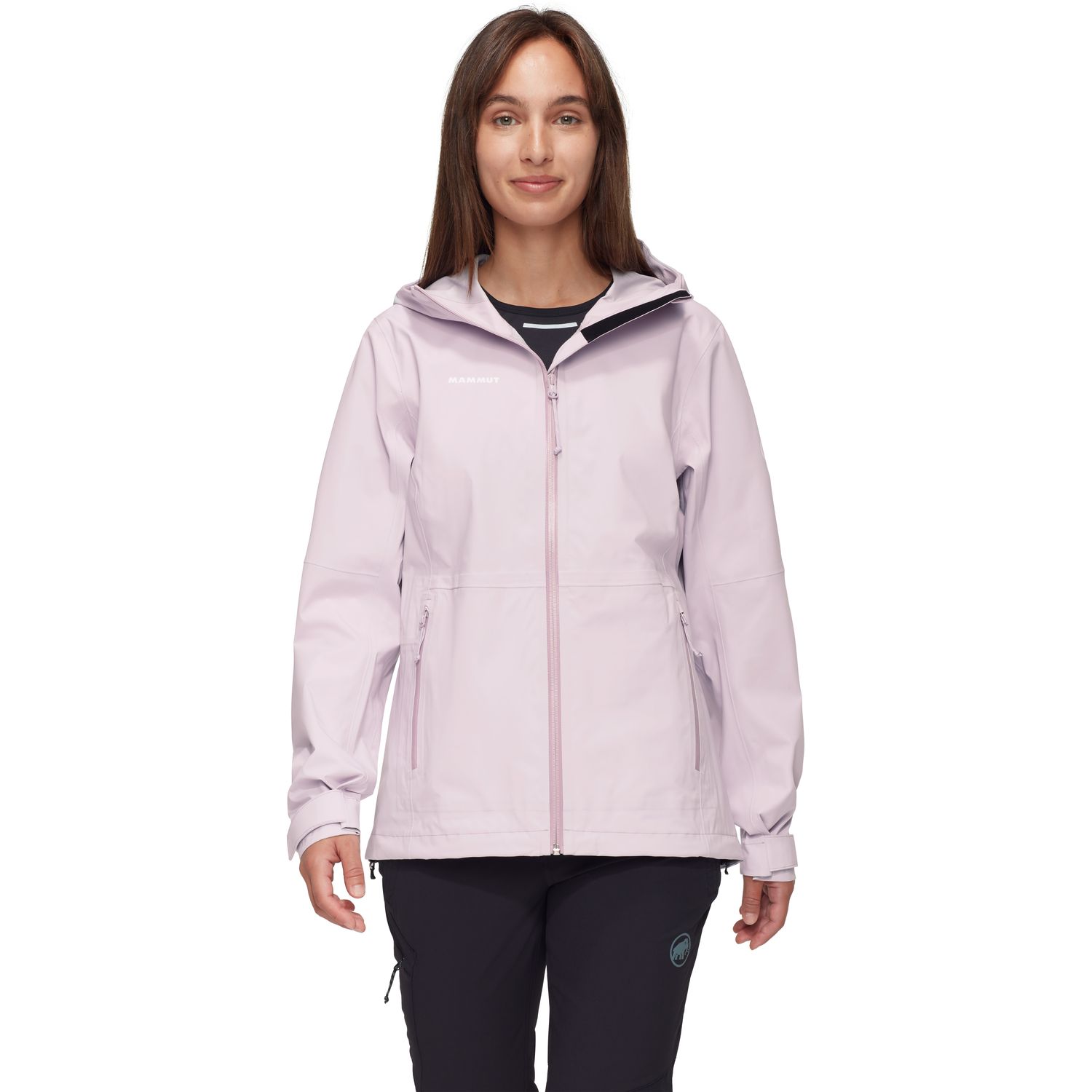 Linard Guide HS Hooded Jacket Women
