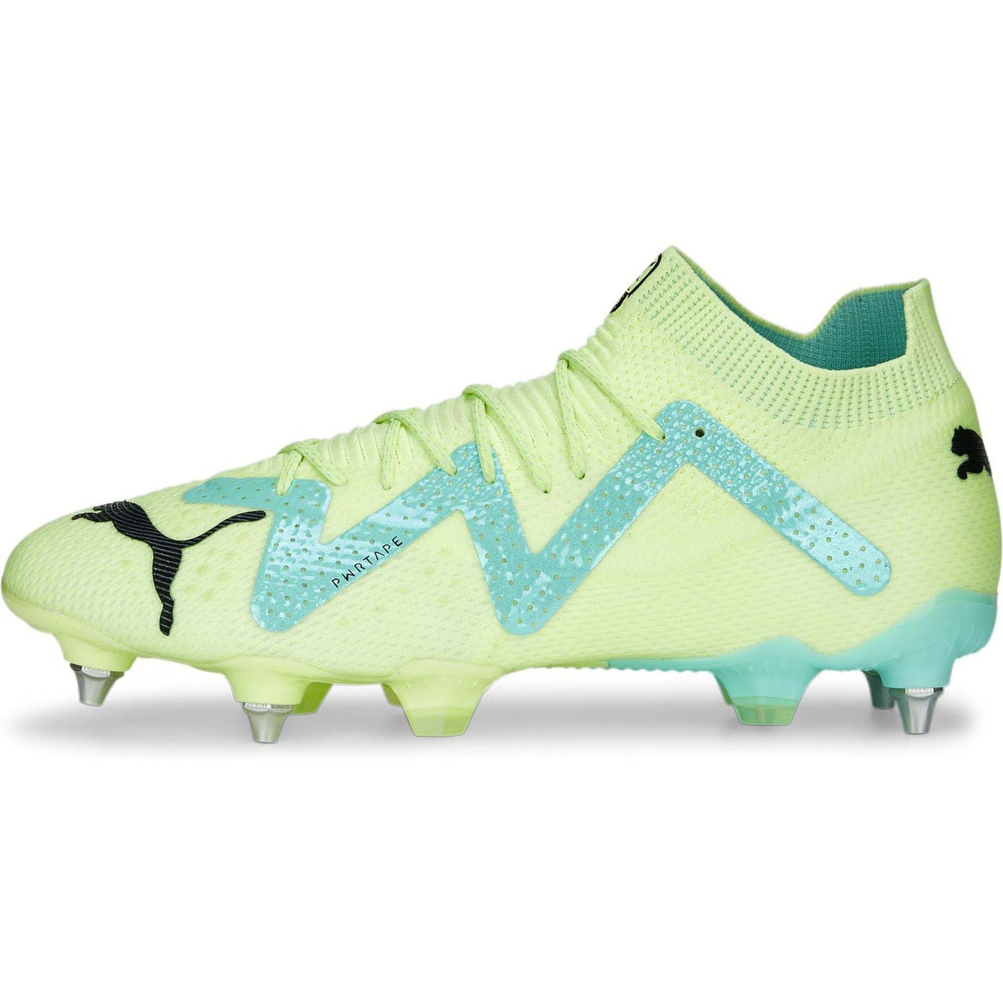 FUTURE ULTIMATE MxSG