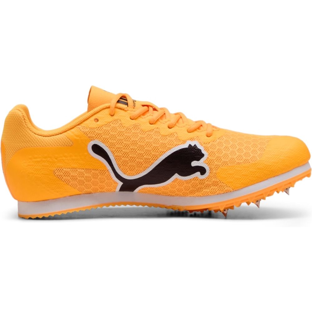 evoSPEED Star 9 Junior