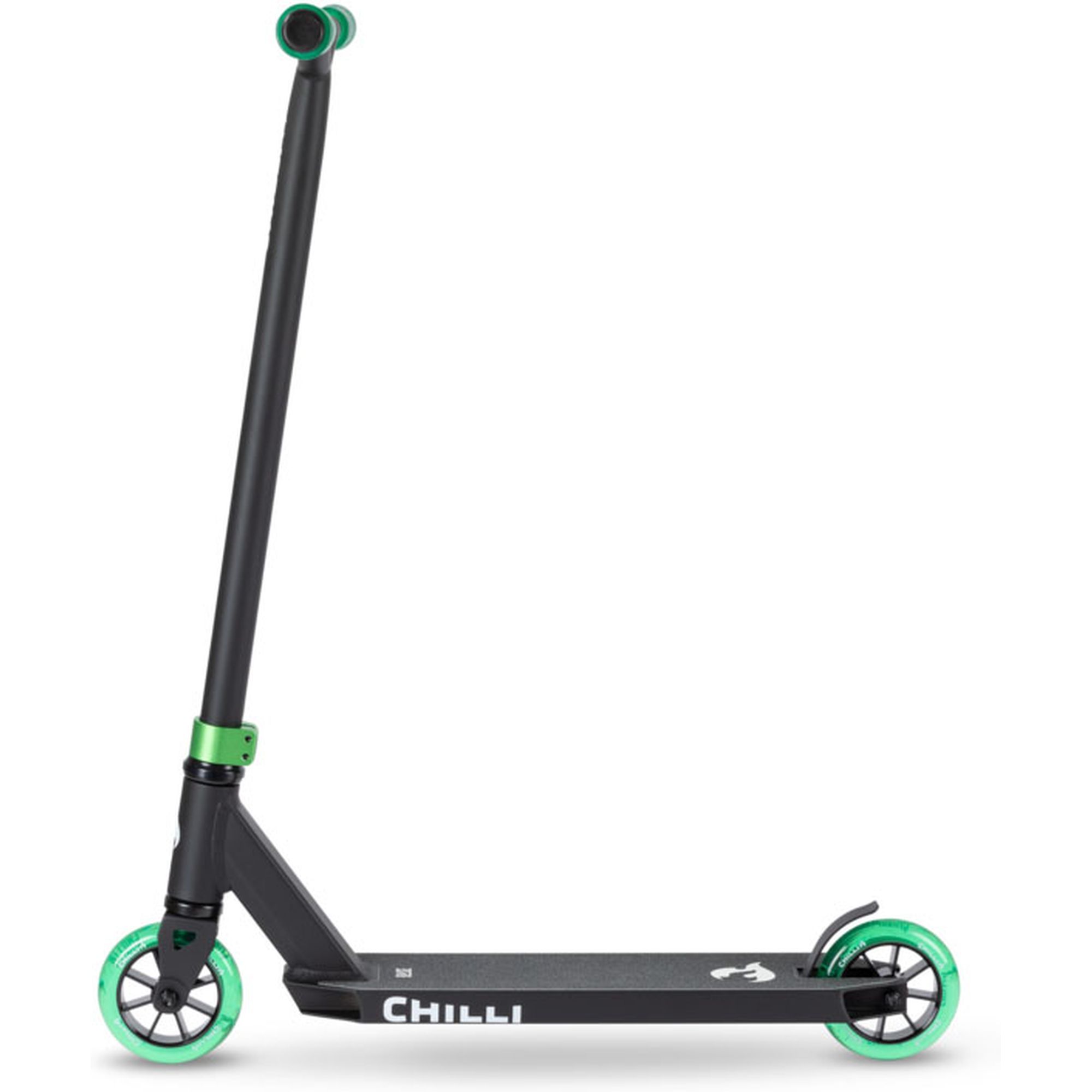 Pro Scooter Base S