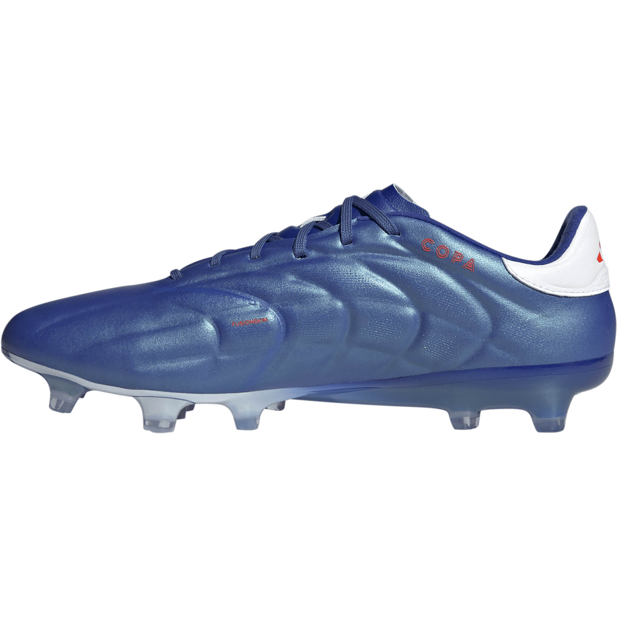 COPA PURE 2.1 FG