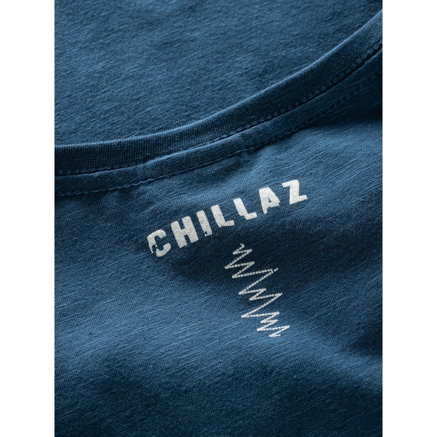 Calanques Mountain Stripes