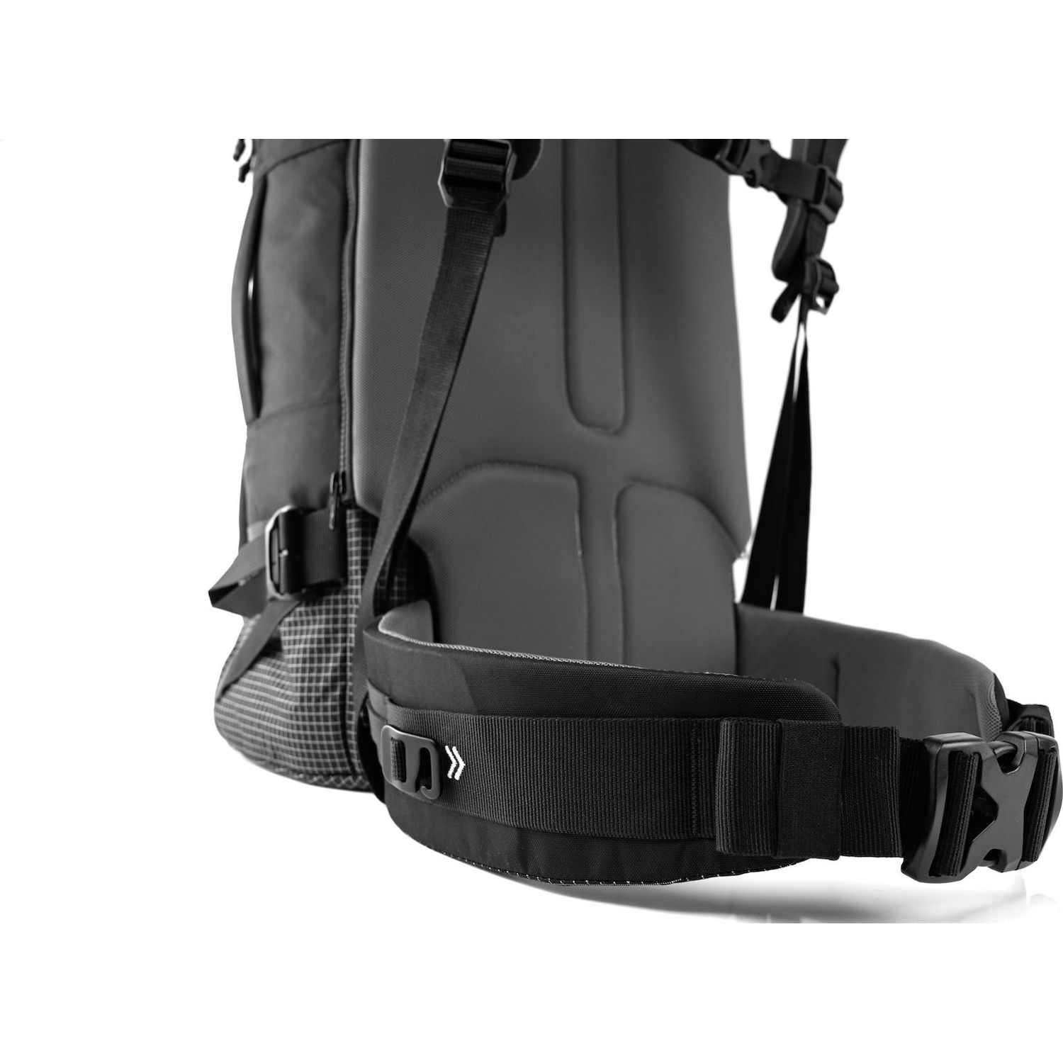 GlobeRider 45 Travel Backpack