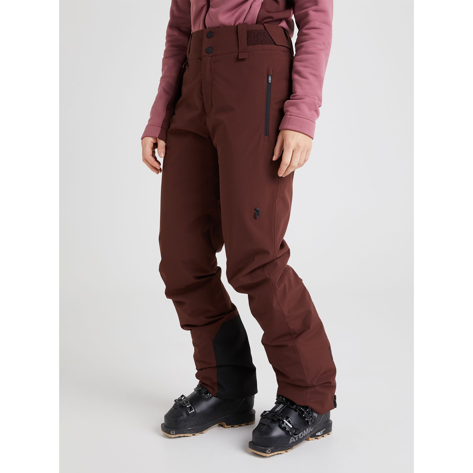 W Shred Pants