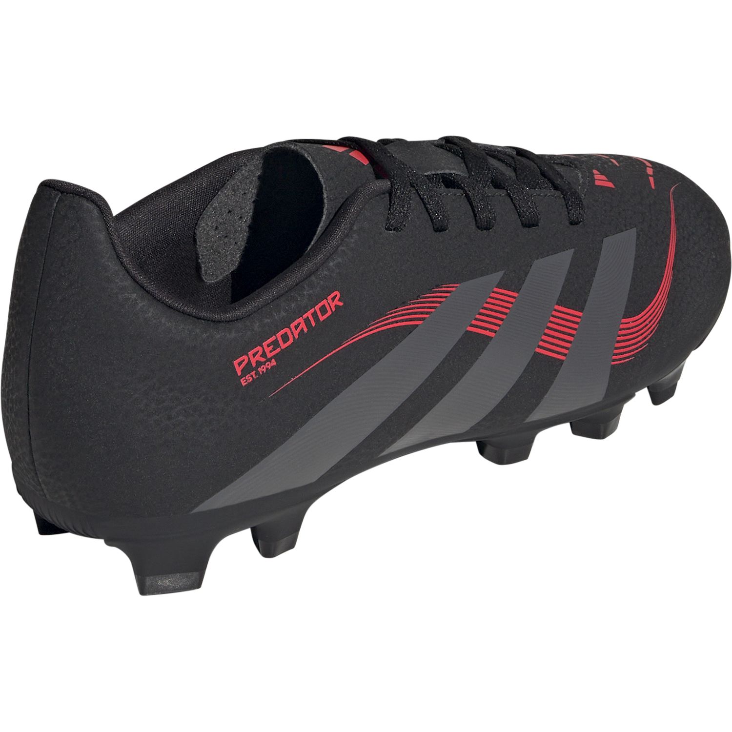 Predator Club Kids FG/MG