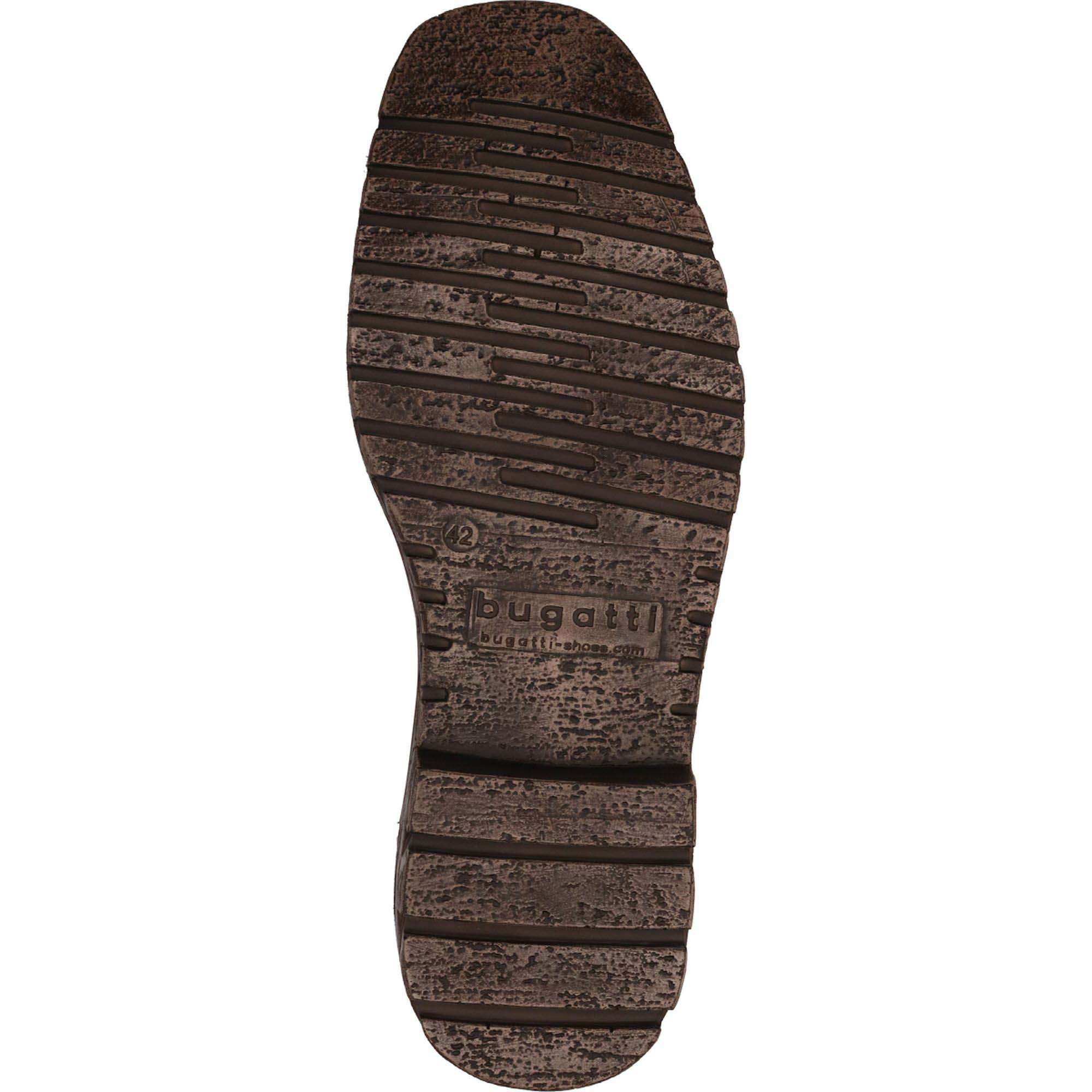 331-AC432-1200 Sisto