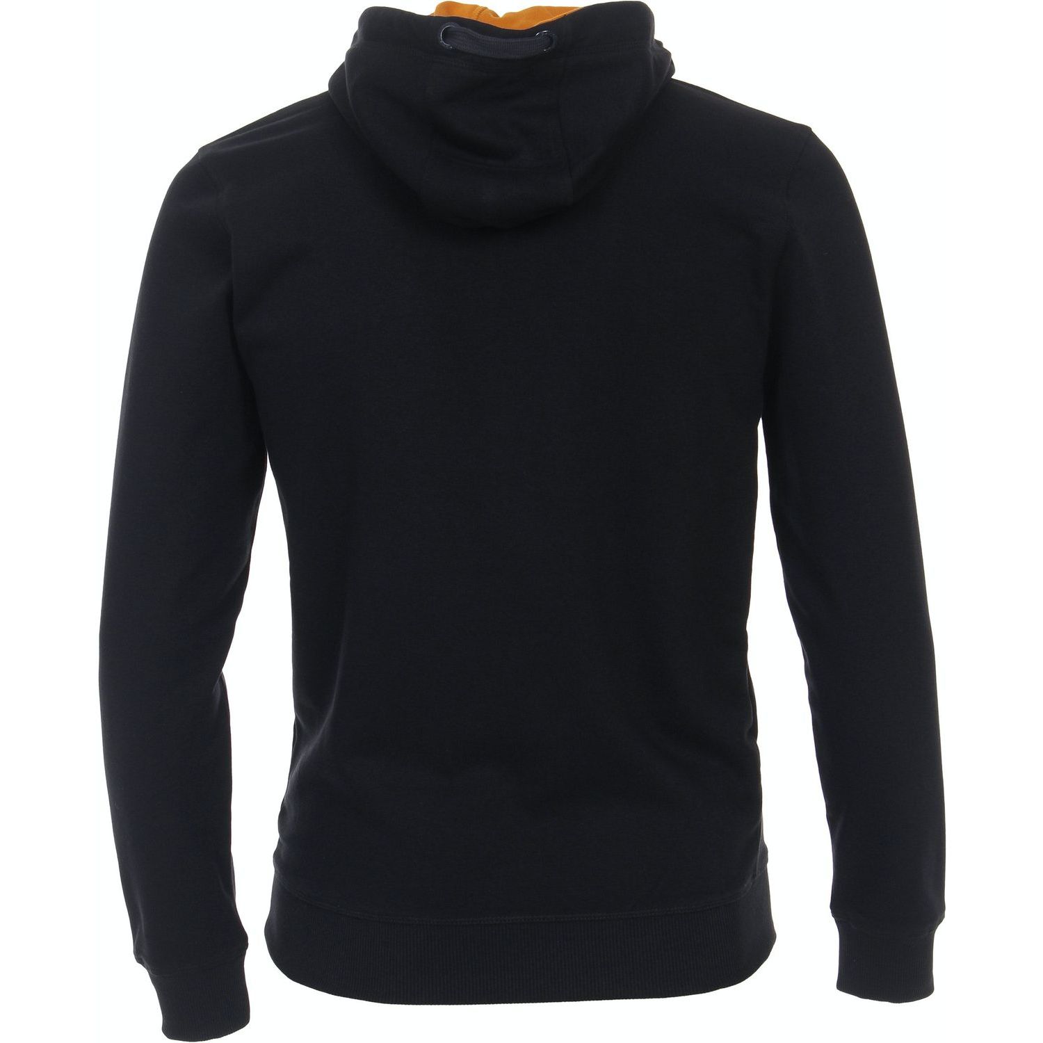 Sweat-Shirt