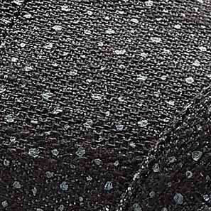 Ws Alpargata Rope Crossweave