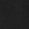 Footprint Universal 1 Person Regular