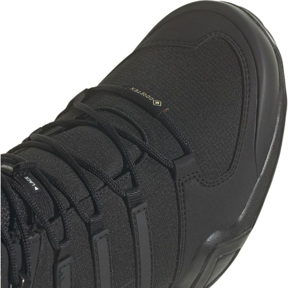 TERREX SWIFT R2 MID GTX