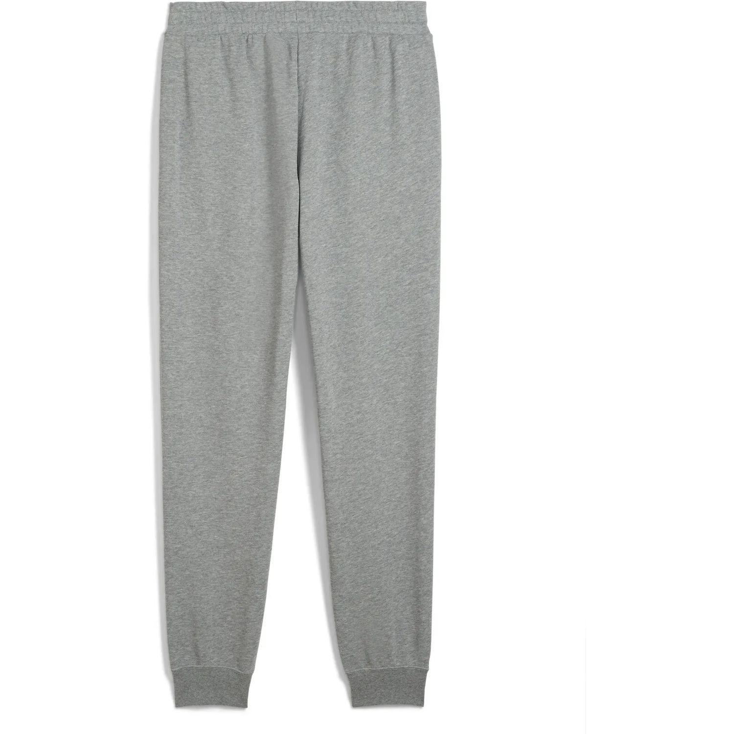 ESS No. 1 Logo Sweatpants TR cl