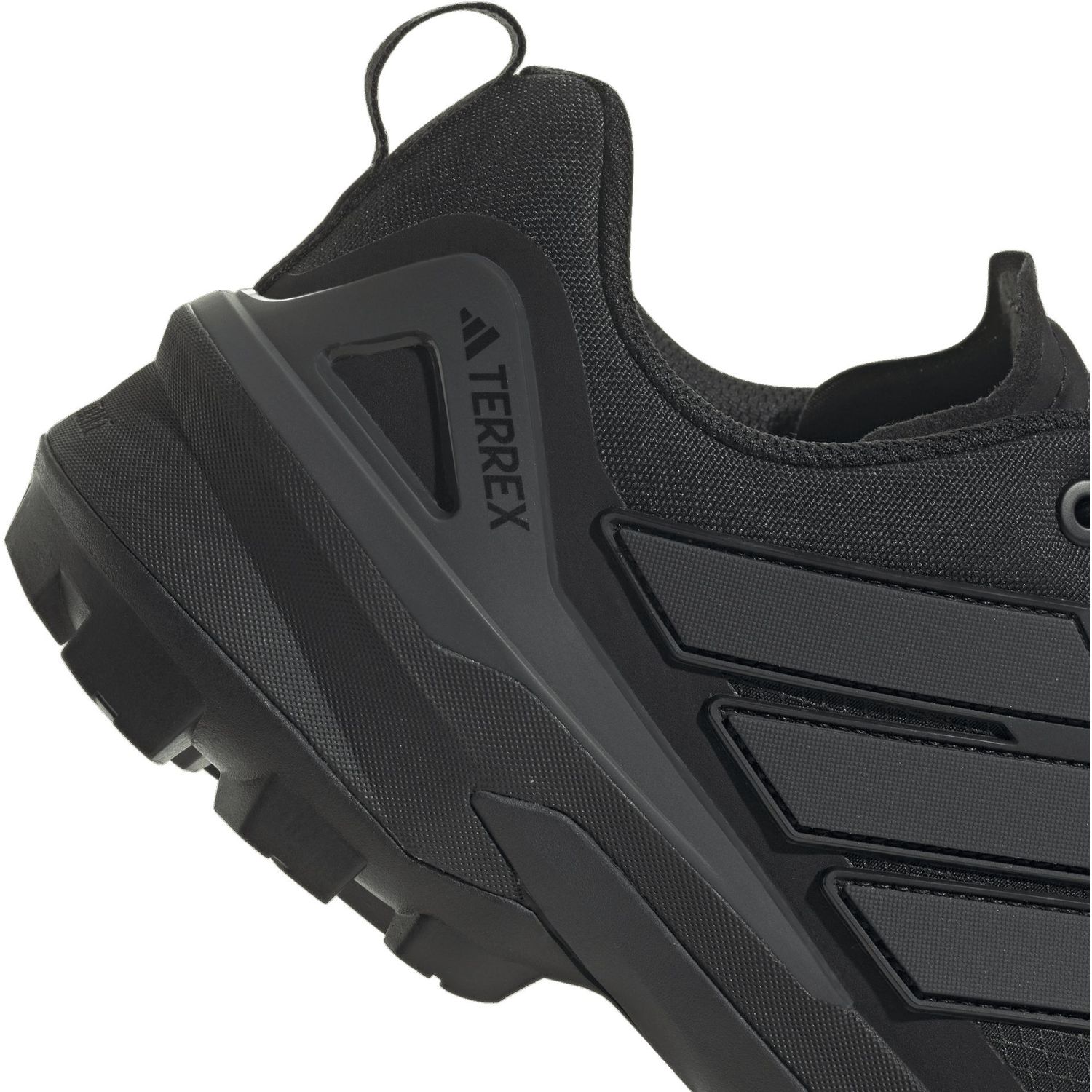 Terrex Skychaser GORE-TEX