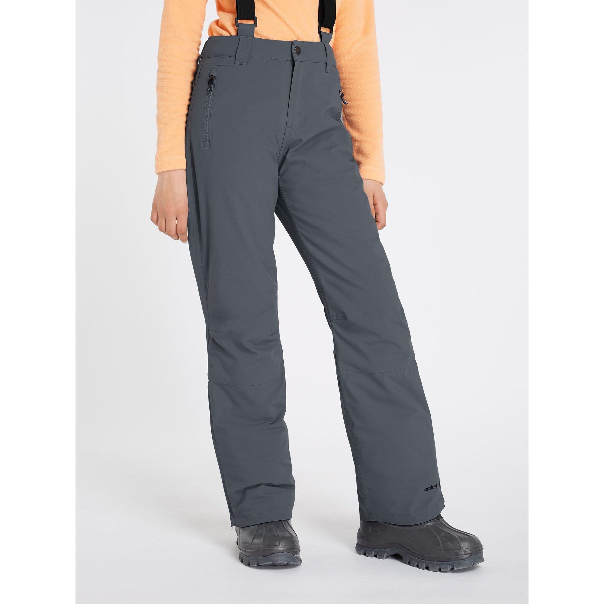 SUNNY JR snowpants