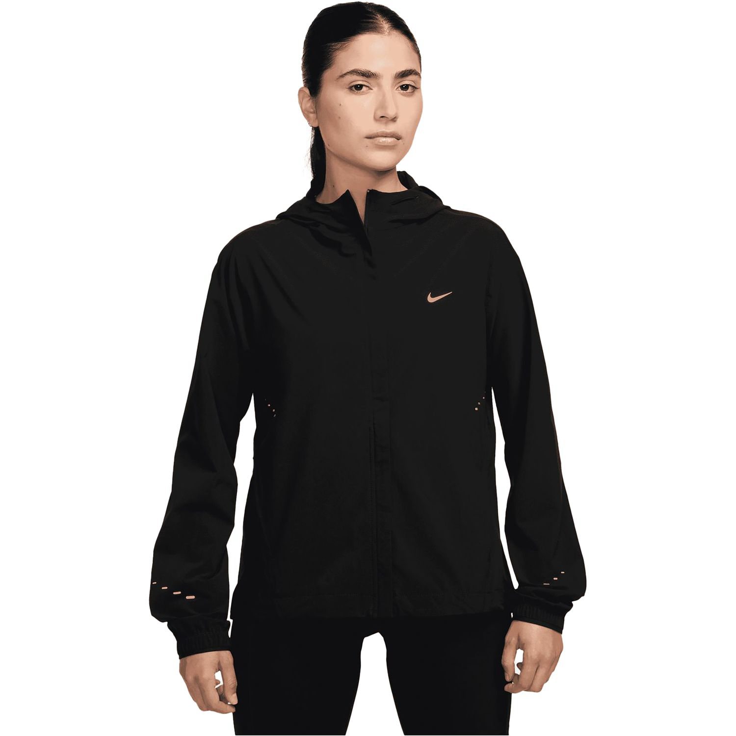 Nike Swift Women"s Repel Runni