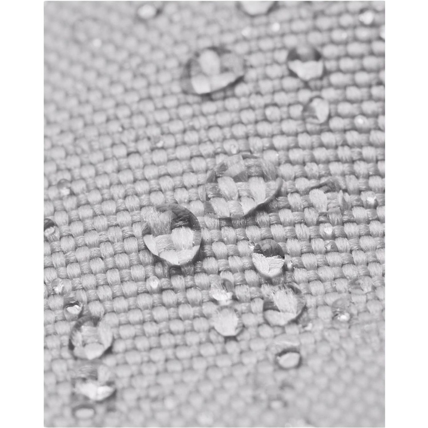 UA Undeniable 5.0 Duffle SM