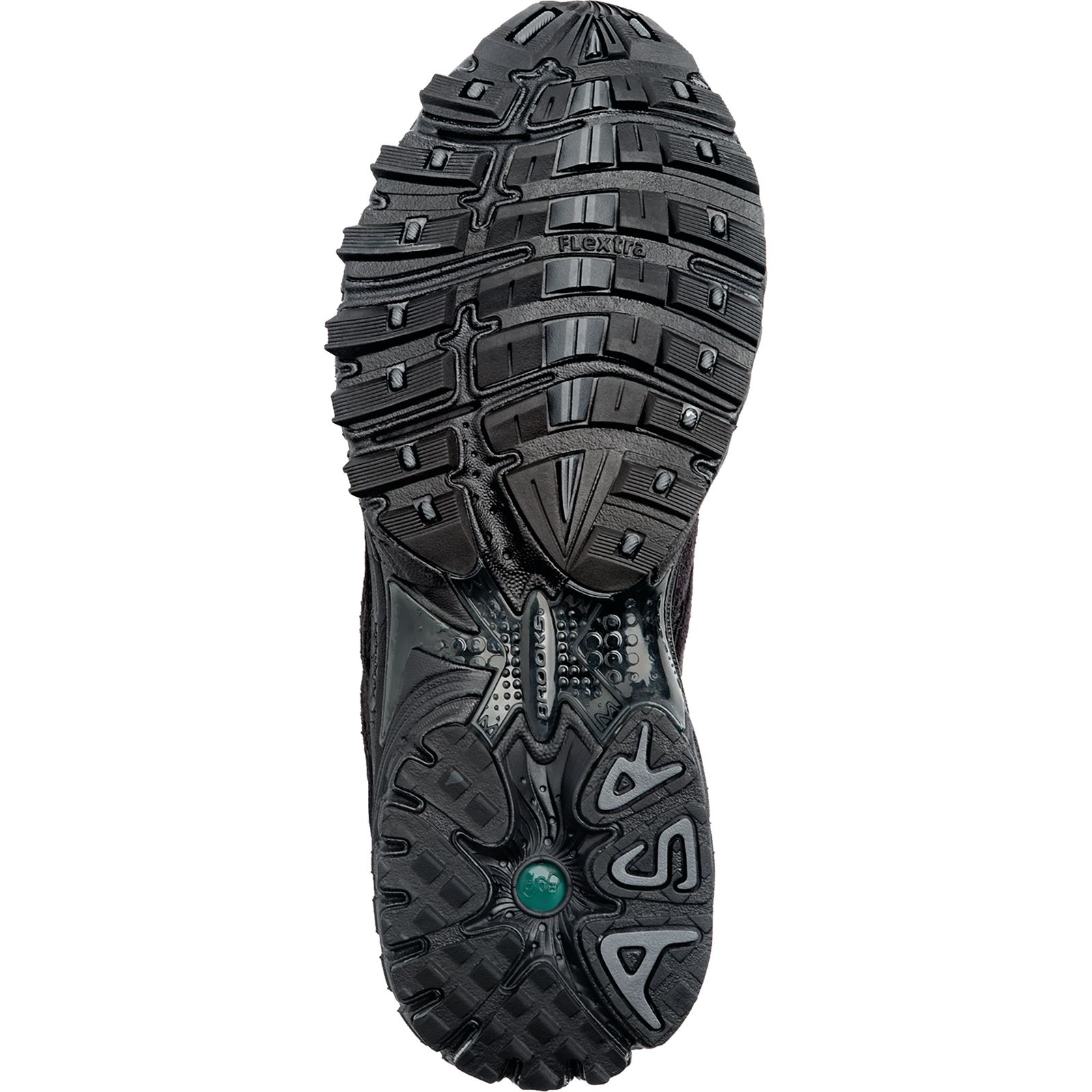 Adrenaline Walker 3 W