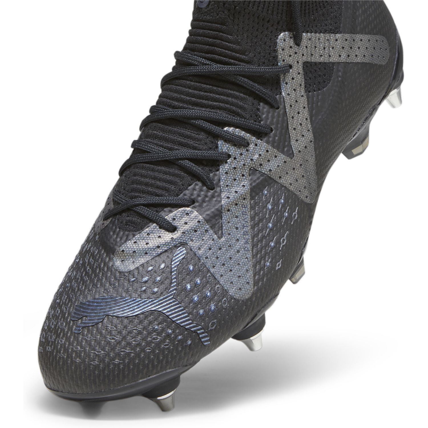 FUTURE ULTIMATE MxSG