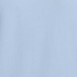 NIKE DRI-FIT UV MILER MEN'S SH