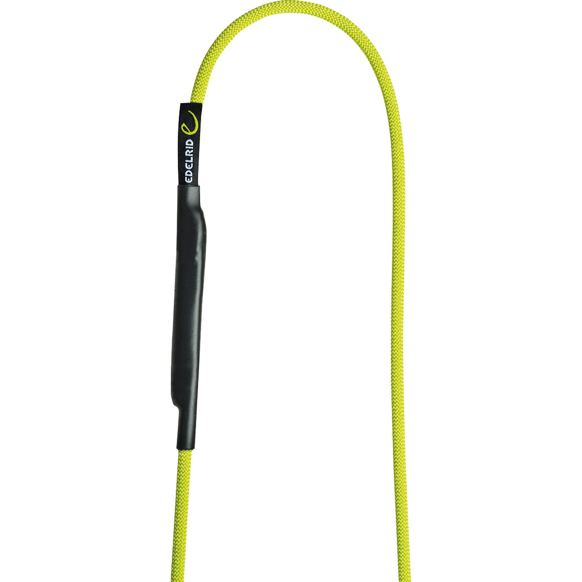 Aramid Cord Sling 6mm
