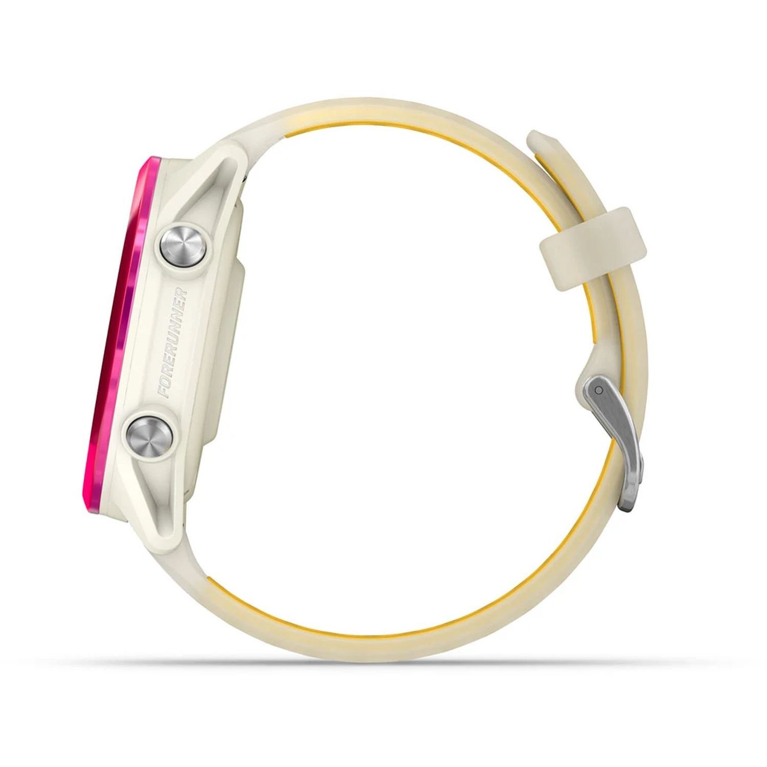 Forerunner 570 WiFi GPS