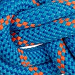 8.0 Alpine Dry Rope