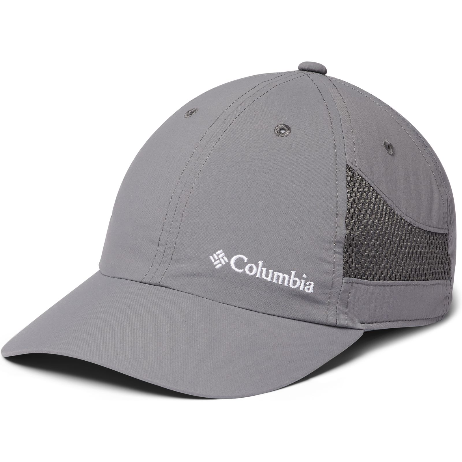 Tech Shade Hat