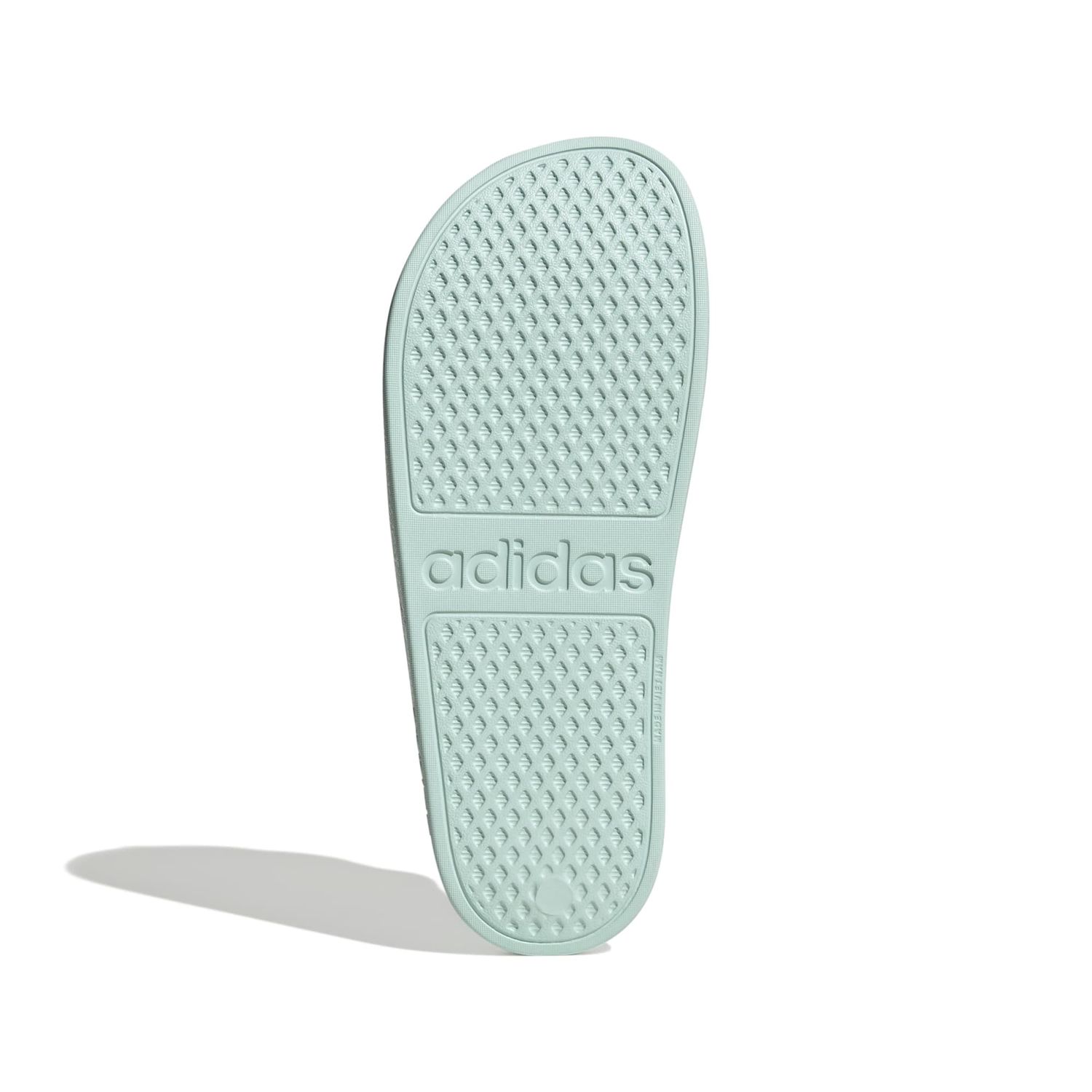 ADILETTE AQUA