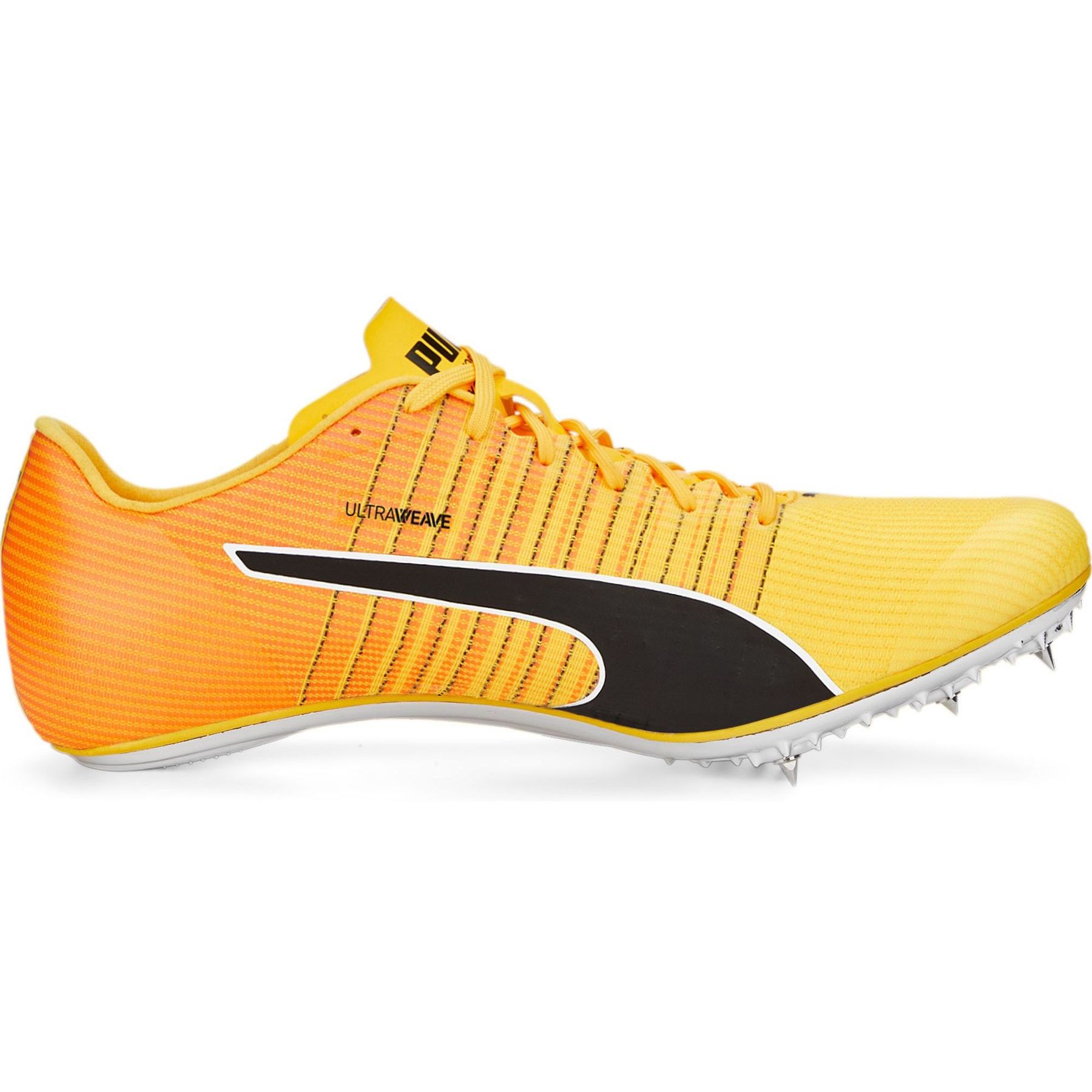 evoSPEED TOKYO BRUSH 4