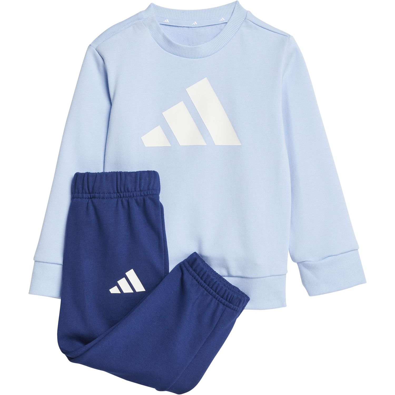 Essentials Kids Jogginganzug
