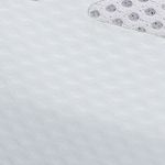 Shoe W's Road Vertec