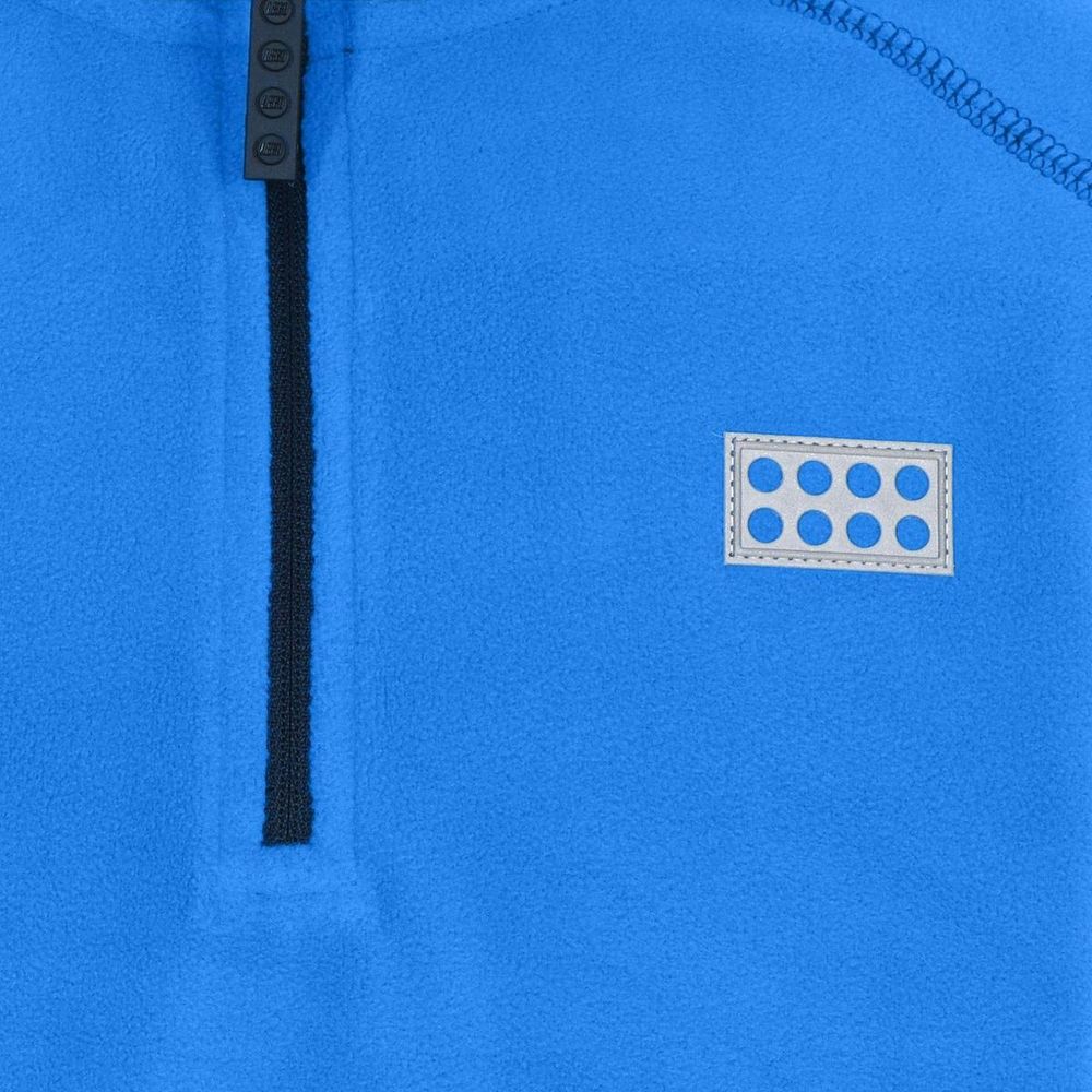 LWSINCLAIR 702 PULLOVER