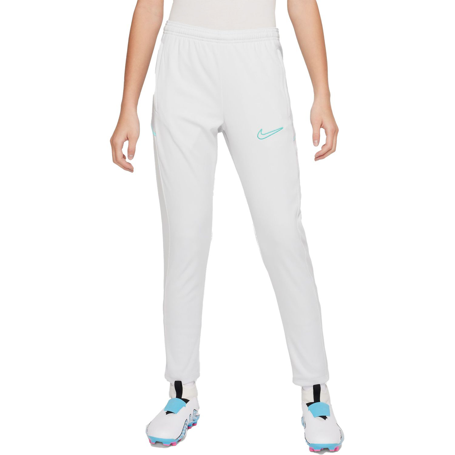 Nike Academy Big Kids" Dri-FIT