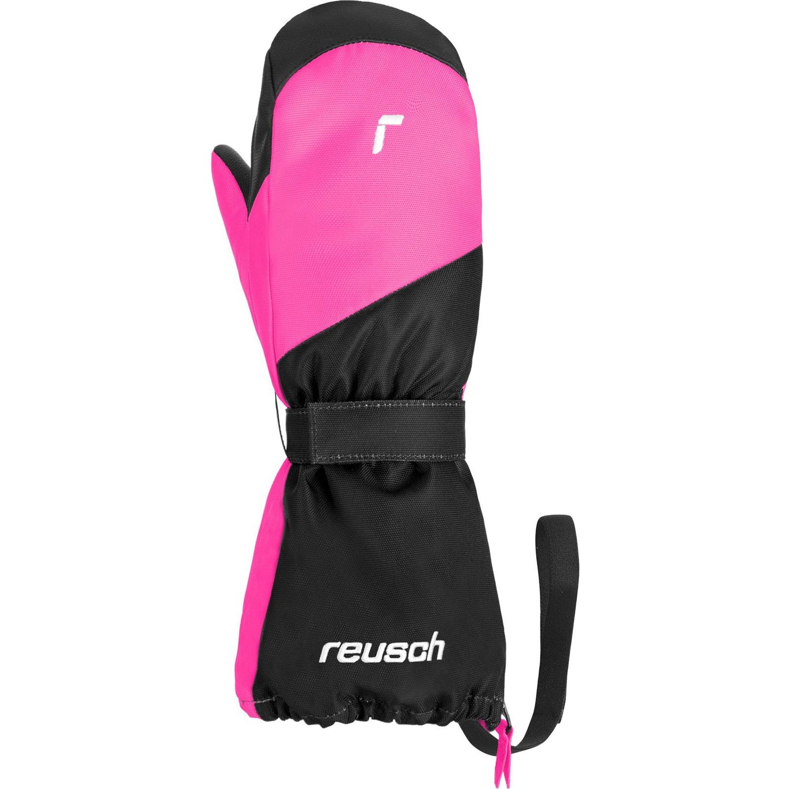 Lucky R-TEX XT Mitten