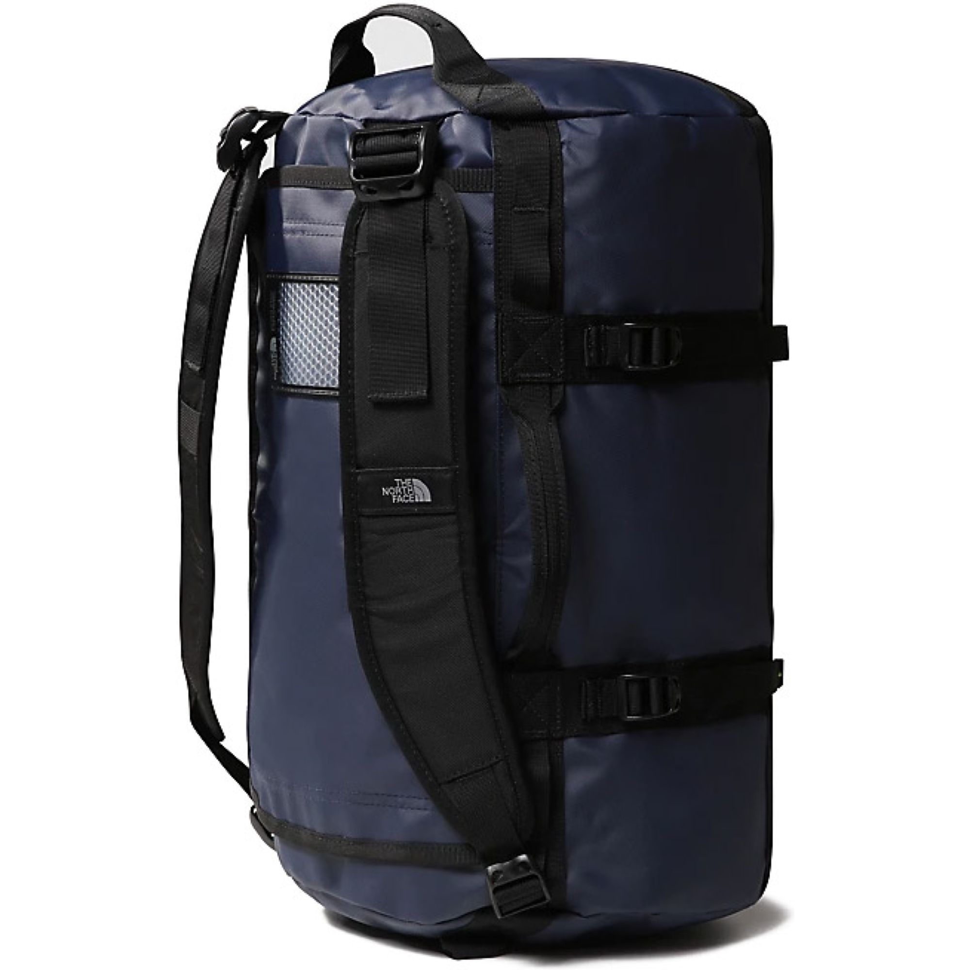 BASE CAMP DUFFEL