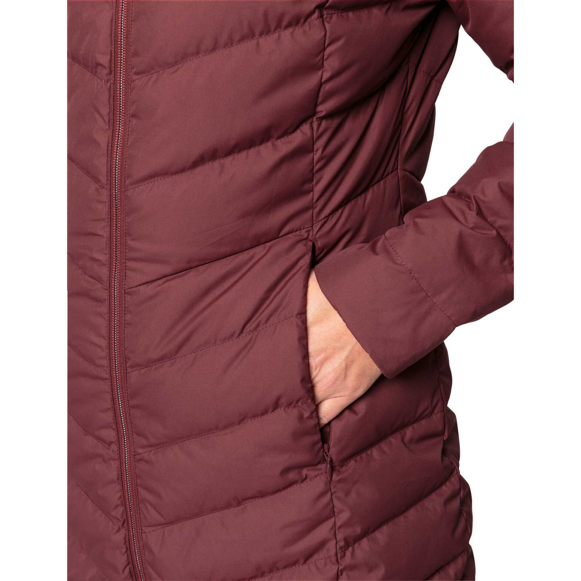Wo Annecy Down Coat
