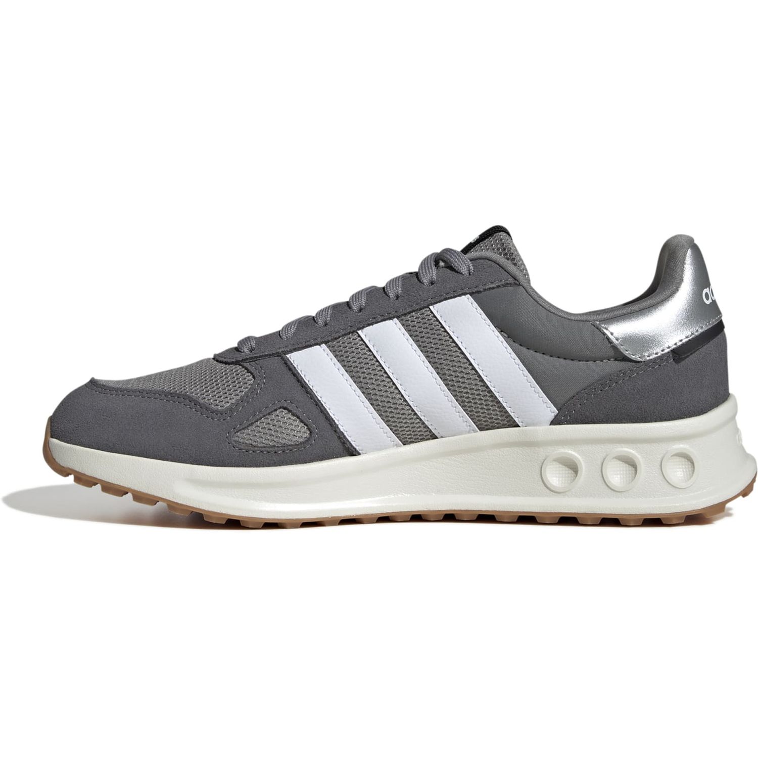 RUN 84