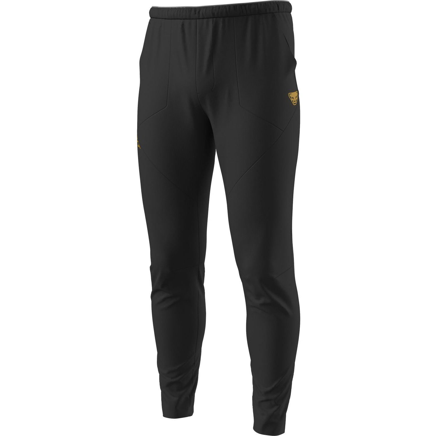 Trail Pants M
