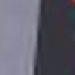 Racketholder X 9 Pure Strike