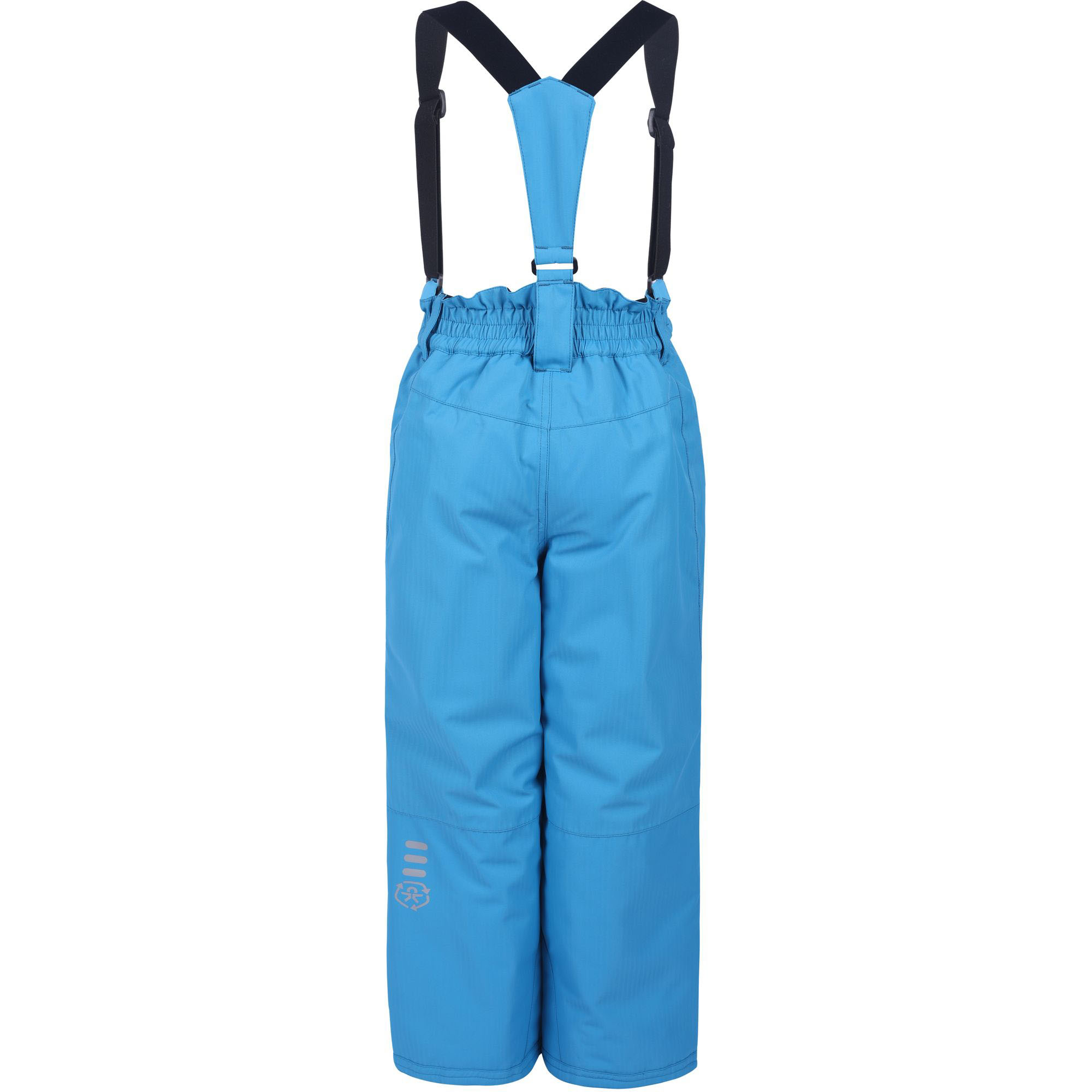 Ski Pants W. Pockets
