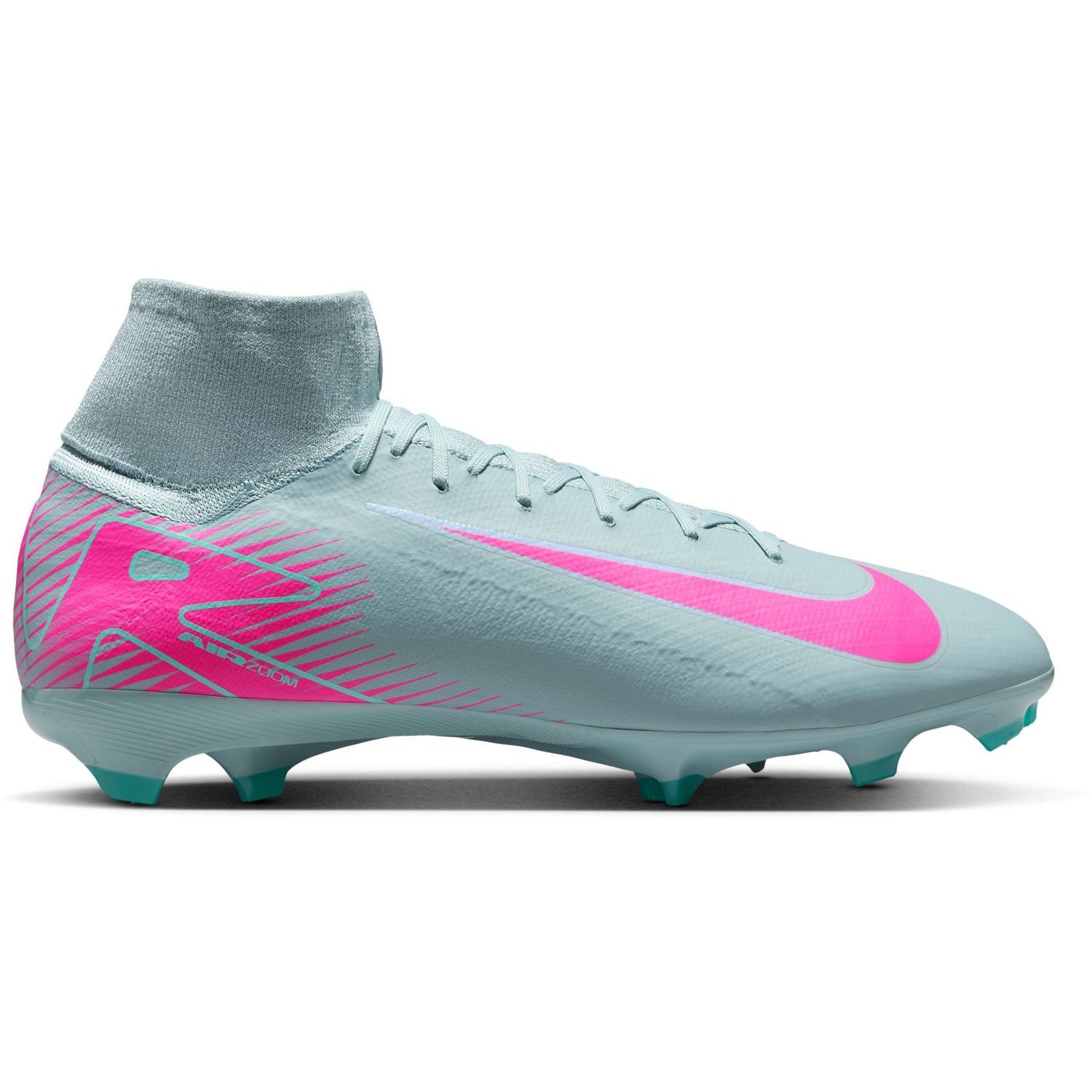 ZM SUPERFLY 10 PRO FG